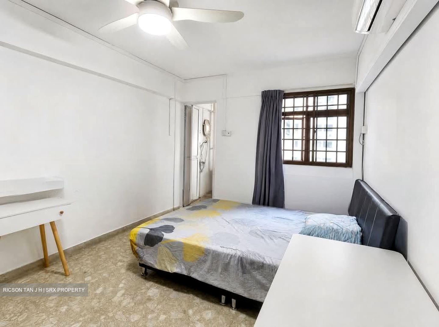 Blk 472 Teck Ghee Horizon (Ang Mo Kio), HDB 4 Rooms #571340741
